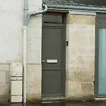 La Maison 1789 - Esprit De Famille 度假居 *