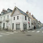 La Maison 1789 - Esprit De Famille *