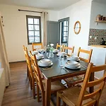 La Maison 1789 - Esprit De Famille 图尔