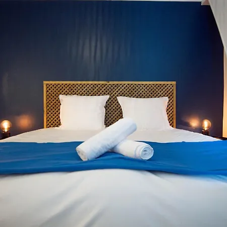 La Maison 1789 - Esprit De Famille * Tours