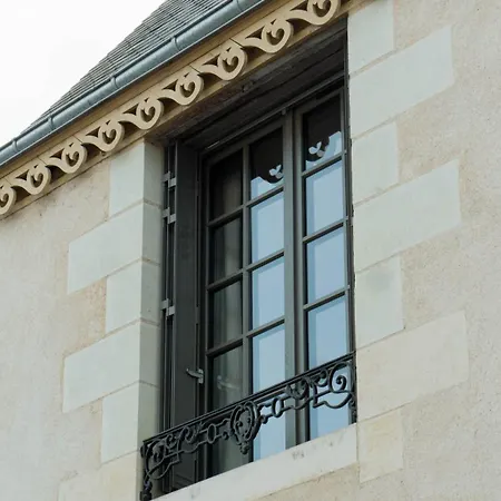 La Maison 1789 - Esprit De Famille Tours