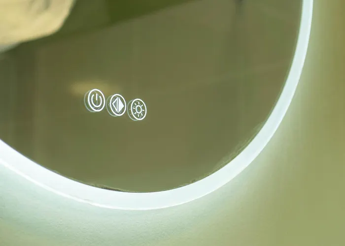 La Maison 1789 - Esprit De Famille * Tours