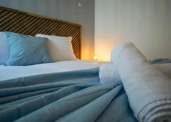 La Maison 1789 - Esprit De Famille Feriehus