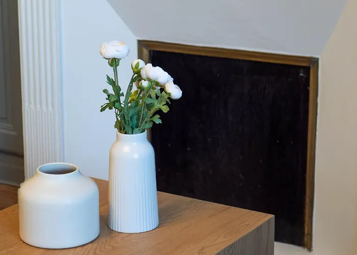 La Maison 1789 - Esprit De Famille *