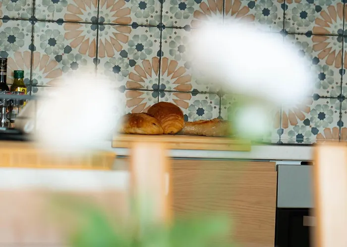 La Maison 1789 - Esprit De Famille Dom wakacyjny *