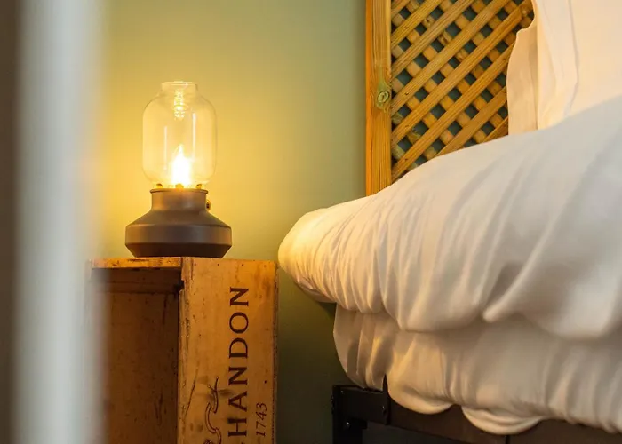 La Maison 1789 - Esprit De Famille Tours