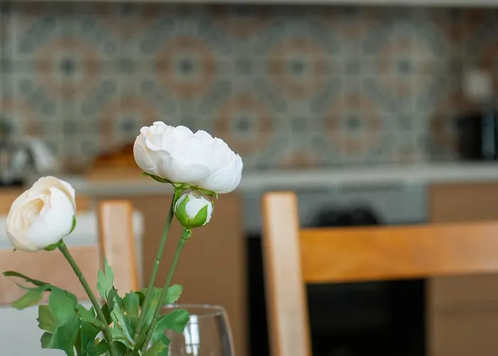 La Maison 1789 - Esprit De Famille Dom wakacyjny *