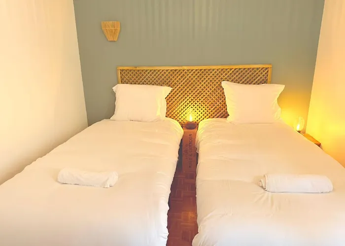 Feriehus La Maison 1789 - Esprit De Famille Tours